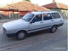 Sahibinden Renault R 12 Toros 1994 Model