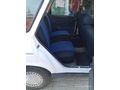 Sahibinden Renault R 12 Toros 1994 Model