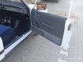 Sahibinden Renault R 12 Toros 1994 Model