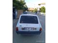 Sahibinden Renault R 12 Toros 1994 Model
