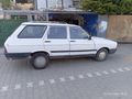 Sahibinden Renault R 12 Toros 1994 Model