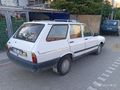 Sahibinden Renault R 12 Toros 1994 Model