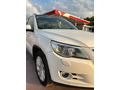 Sahibinden Volkswagen Tiguan 1.4 TSI Fun&Function 2010 Model 