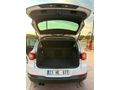 Sahibinden Volkswagen Tiguan 1.4 TSI Fun&Function 2010 Model 