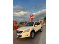 Sahibinden Volkswagen Tiguan 1.4 TSI Fun&Function 2010 Model 