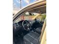 Sahibinden Volkswagen Tiguan 1.4 TSI Fun&Function 2010 Model 