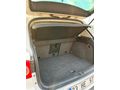 Sahibinden Volkswagen Tiguan 1.4 TSI Fun&Function 2010 Model 