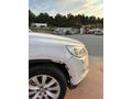 Sahibinden Volkswagen Tiguan 1.4 TSI Fun&Function 2010 Model 