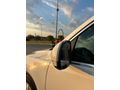 Sahibinden Volkswagen Tiguan 1.4 TSI Fun&Function 2010 Model 