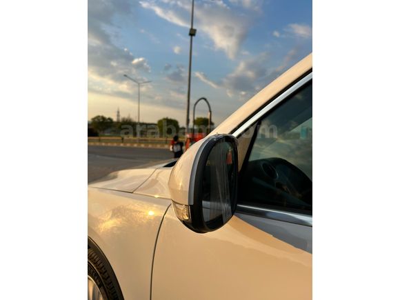 Sahibinden Volkswagen Tiguan 1.4 TSI Fun&Function 2010 Model 