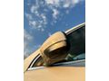 Sahibinden Volkswagen Tiguan 1.4 TSI Fun&Function 2010 Model 
