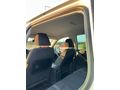 Sahibinden Volkswagen Tiguan 1.4 TSI Fun&Function 2010 Model 
