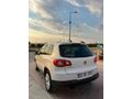 Sahibinden Volkswagen Tiguan 1.4 TSI Fun&Function 2010 Model 