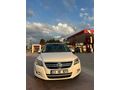 Sahibinden Volkswagen Tiguan 1.4 TSI Fun&Function 2010 Model 