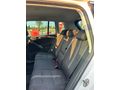 Sahibinden Volkswagen Tiguan 1.4 TSI Fun&Function 2010 Model 