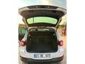 Sahibinden Volkswagen Tiguan 1.4 TSI Fun&Function 2010 Model 