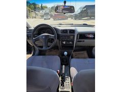 Sahibinden Opel Vectra 2.0 GLS 1994 Model