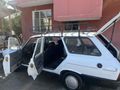 Degişensiz kruş masrafsız Toros