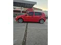 SON FİYAT ACİL SATILIK POLO