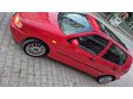 SON FİYAT ACİL SATILIK POLO