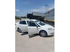 Sahibinden Fiat Linea 1.3 Multijet Active Plus 2012 Model