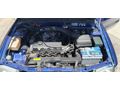 Sahibinden Hyundai Accent 1.3 LX 1999 Model