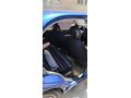 Sahibinden Hyundai Accent 1.3 LX 1999 Model