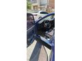 Sahibinden Hyundai Accent 1.3 LX 1999 Model