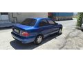 Sahibinden Hyundai Accent 1.3 LX 1999 Model