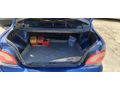 Sahibinden Hyundai Accent 1.3 LX 1999 Model