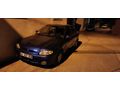 Sahibinden Hyundai Accent 1.3 LX 1999 Model