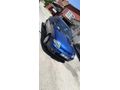 Sahibinden Hyundai Accent 1.3 LX 1999 Model