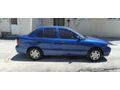 Sahibinden Hyundai Accent 1.3 LX 1999 Model