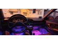 Sahibinden Hyundai Accent 1.3 LX 1999 Model