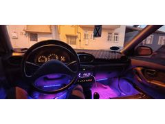Sahibinden Hyundai Accent 1.3 LX 1999 Model