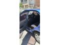 Sahibinden Hyundai Accent 1.3 LX 1999 Model