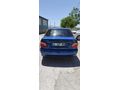 Sahibinden Hyundai Accent 1.3 LX 1999 Model