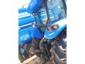 Sahibinden New Holland TD75D
