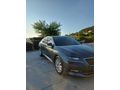 Sahibinden Skoda SuperB 1.6 TDI Style 2018 Model