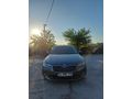 Sahibinden Skoda SuperB 1.6 TDI Style 2018 Model
