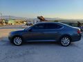 Sahibinden Skoda SuperB 1.6 TDI Style 2018 Model
