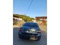 Sahibinden Skoda SuperB 1.6 TDI Style 2018 Model