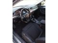 Sahibinden Skoda SuperB 1.6 TDI Style 2018 Model