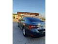Sahibinden Skoda SuperB 1.6 TDI Style 2018 Model