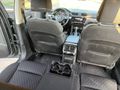 Sahibinden Skoda SuperB 1.6 TDI Style 2018 Model