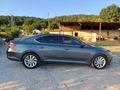 Sahibinden Skoda SuperB 1.6 TDI Style 2018 Model