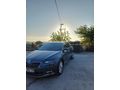 Sahibinden Skoda SuperB 1.6 TDI Style 2018 Model