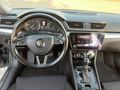 Sahibinden Skoda SuperB 1.6 TDI Style 2018 Model