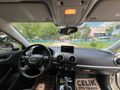 KAÇIRILMAYACAK TEMİZLİKTE AUDİ A3