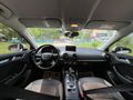 KAÇIRILMAYACAK TEMİZLİKTE AUDİ A3